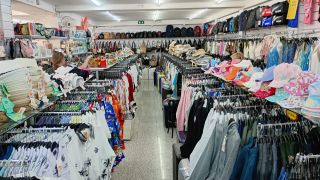 GC-CC Jardin del Sol (Pl Ingles) 2026-32.jpg